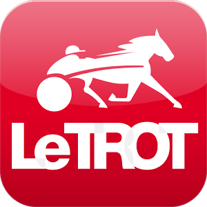 letrot_logo