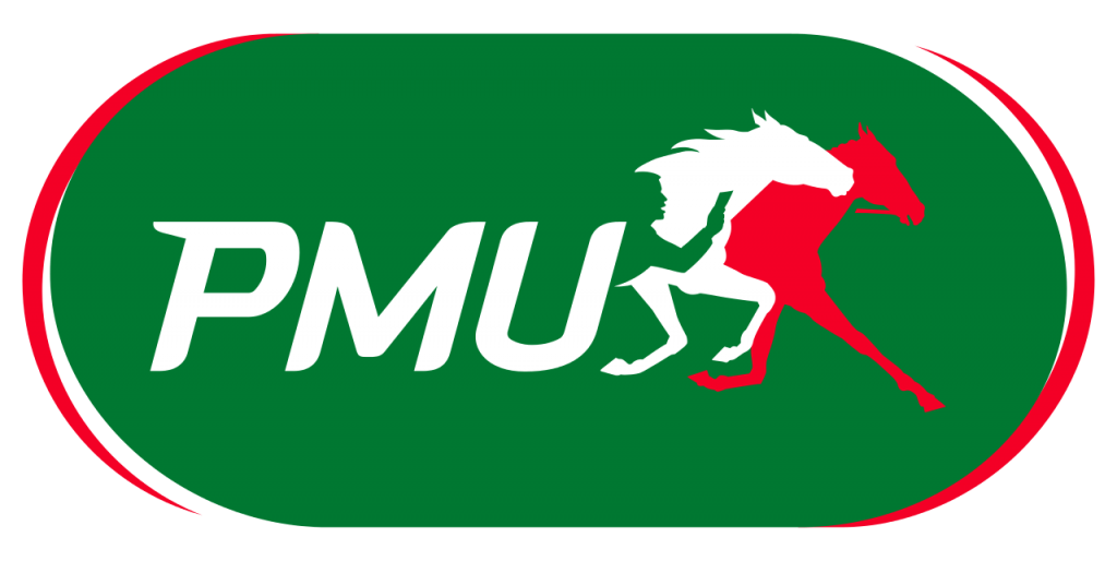 pmu-logo