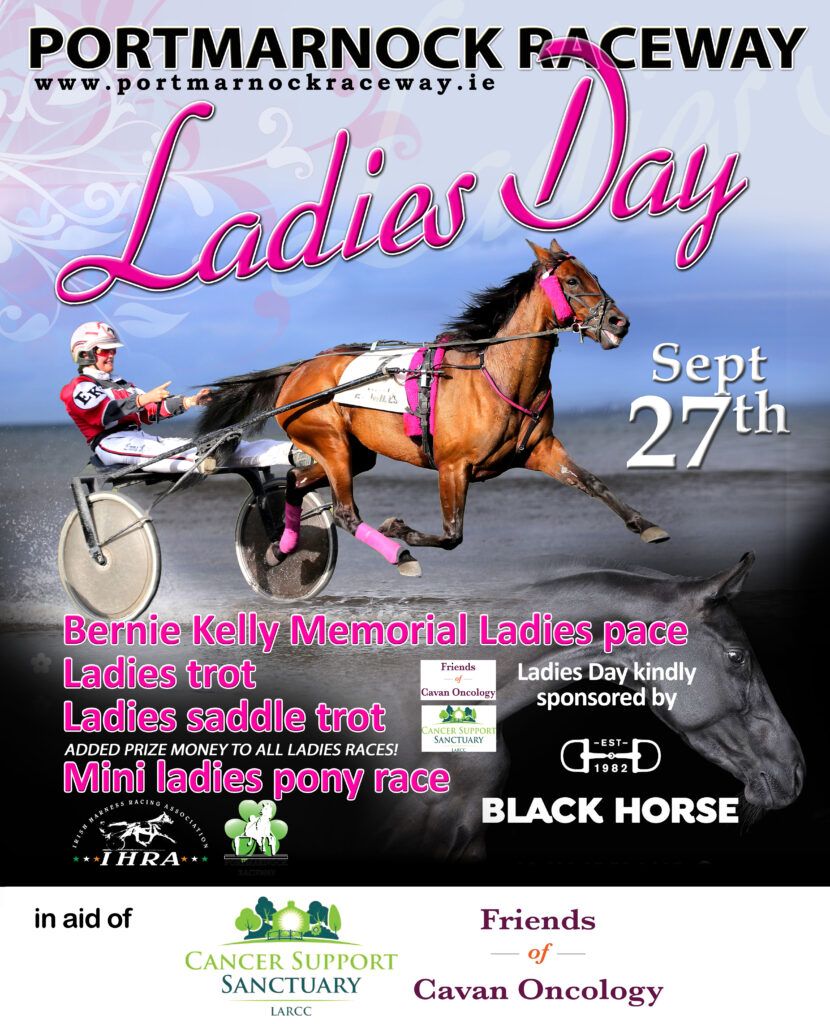 ladies-day-act-2020