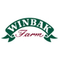 Winbak Farms