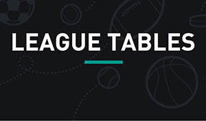 LEague Table